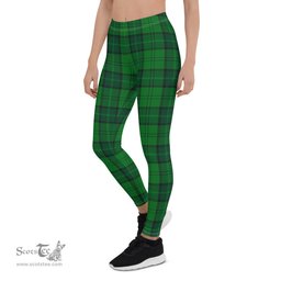 plaid leggings, leggings women, tartan leggings, buffalo plaid leggings, Womens Christmas Leggings, yoga leggings, gym leggings, Plaid Leggings, Ugly Leggings, Christmas Leggings, Tartan Plaid Pattern Leggings, buffalo plaid leggings, yoga leggings, best leggings for women, brown leggings, grey leggings, sports leggings, old navy leggings, running leggings, red leggings, green leggings, purple leggings, blue leggings, navy leggings, womens gym leggings