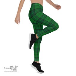 plaid leggings, leggings women, tartan leggings, buffalo plaid leggings, Womens Christmas Leggings, yoga leggings, gym leggings, Plaid Leggings, Ugly Leggings, Christmas Leggings, Tartan Plaid Pattern Leggings, buffalo plaid leggings, yoga leggings, best leggings for women, brown leggings, grey leggings, sports leggings, old navy leggings, running leggings, red leggings, green leggings, purple leggings, blue leggings, navy leggings, womens gym leggings