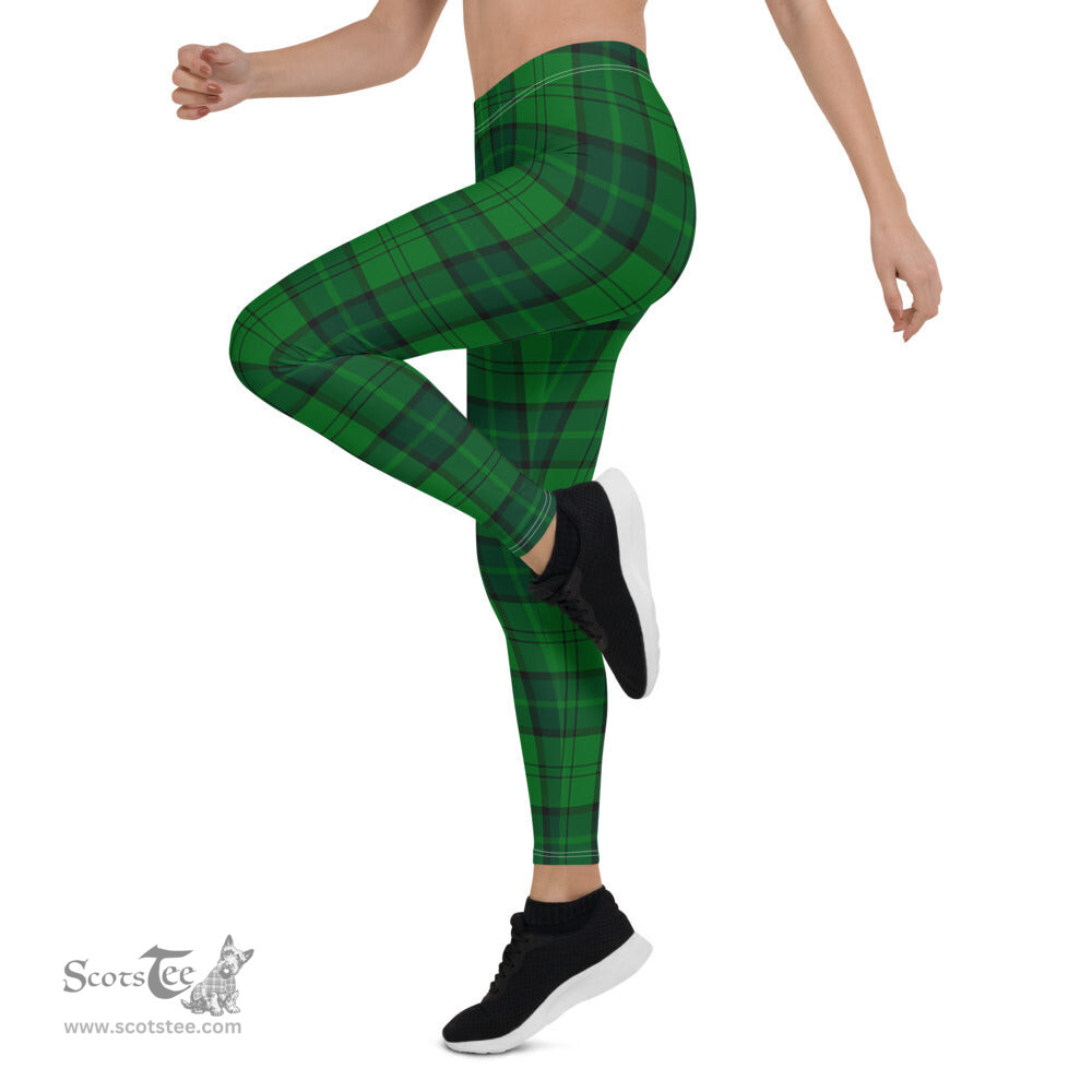 plaid leggings, leggings women, tartan leggings, buffalo plaid leggings, Womens Christmas Leggings, yoga leggings, gym leggings, Plaid Leggings, Ugly Leggings, Christmas Leggings, Tartan Plaid Pattern Leggings, buffalo plaid leggings, yoga leggings, best leggings for women, brown leggings, grey leggings, sports leggings, old navy leggings, running leggings, red leggings, green leggings, purple leggings, blue leggings, navy leggings, womens gym leggings