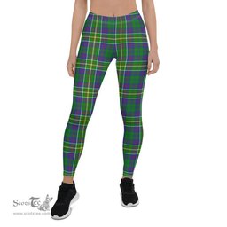 plaid leggings, leggings women, tartan leggings, buffalo plaid leggings, Womens Christmas Leggings, yoga leggings, gym leggings, Plaid Leggings, Ugly Leggings, Christmas Leggings, Tartan Plaid Pattern Leggings, buffalo plaid leggings, yoga leggings, best leggings for women, brown leggings, grey leggings, sports leggings, old navy leggings, running leggings, red leggings, green leggings, purple leggings, blue leggings, navy leggings, womens gym leggings