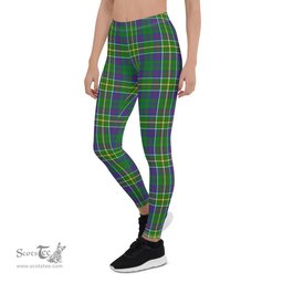 plaid leggings, leggings women, tartan leggings, buffalo plaid leggings, Womens Christmas Leggings, yoga leggings, gym leggings, Plaid Leggings, Ugly Leggings, Christmas Leggings, Tartan Plaid Pattern Leggings, buffalo plaid leggings, yoga leggings, best leggings for women, brown leggings, grey leggings, sports leggings, old navy leggings, running leggings, red leggings, green leggings, purple leggings, blue leggings, navy leggings, womens gym leggings