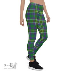plaid leggings, leggings women, tartan leggings, buffalo plaid leggings, Womens Christmas Leggings, yoga leggings, gym leggings, Plaid Leggings, Ugly Leggings, Christmas Leggings, Tartan Plaid Pattern Leggings, buffalo plaid leggings, yoga leggings, best leggings for women, brown leggings, grey leggings, sports leggings, old navy leggings, running leggings, red leggings, green leggings, purple leggings, blue leggings, navy leggings, womens gym leggings