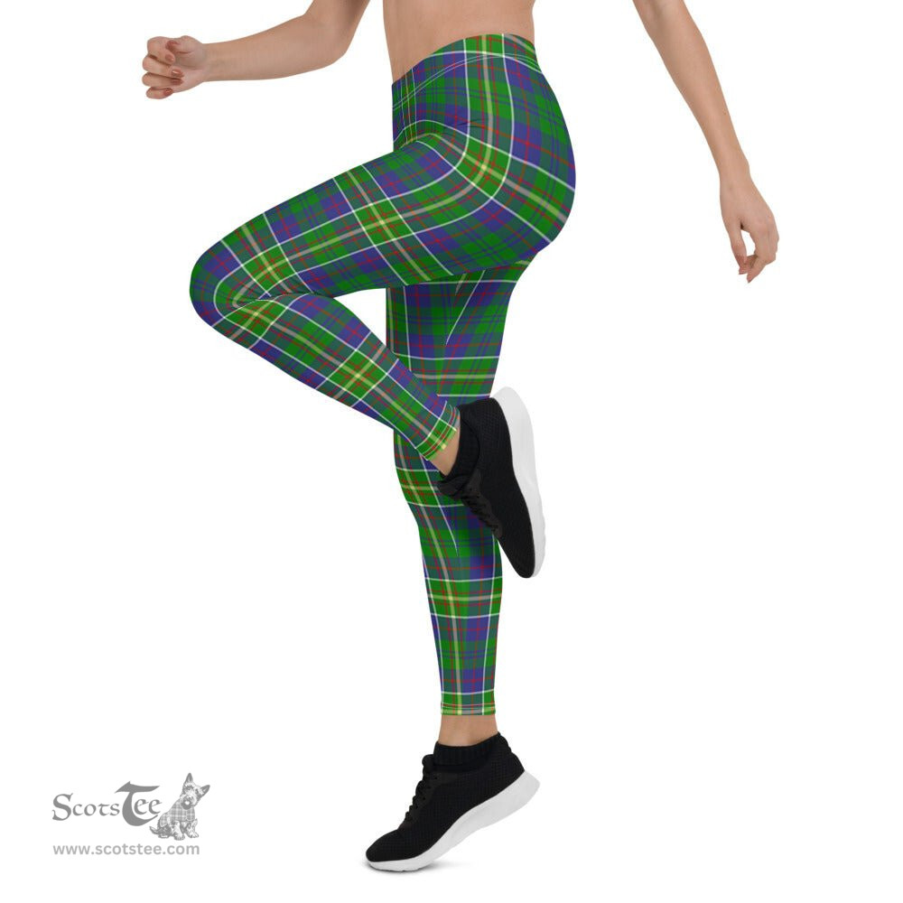 plaid leggings, leggings women, tartan leggings, buffalo plaid leggings, Womens Christmas Leggings, yoga leggings, gym leggings, Plaid Leggings, Ugly Leggings, Christmas Leggings, Tartan Plaid Pattern Leggings, buffalo plaid leggings, yoga leggings, best leggings for women, brown leggings, grey leggings, sports leggings, old navy leggings, running leggings, red leggings, green leggings, purple leggings, blue leggings, navy leggings, womens gym leggings