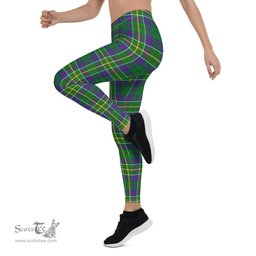 plaid leggings, leggings women, tartan leggings, buffalo plaid leggings, Womens Christmas Leggings, yoga leggings, gym leggings, Plaid Leggings, Ugly Leggings, Christmas Leggings, Tartan Plaid Pattern Leggings, buffalo plaid leggings, yoga leggings, best leggings for women, brown leggings, grey leggings, sports leggings, old navy leggings, running leggings, red leggings, green leggings, purple leggings, blue leggings, navy leggings, womens gym leggings