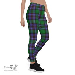 plaid leggings, leggings women, tartan leggings, buffalo plaid leggings, Womens Christmas Leggings, yoga leggings, gym leggings, Plaid Leggings, Ugly Leggings, Christmas Leggings, Tartan Plaid Pattern Leggings, buffalo plaid leggings, yoga leggings, best leggings for women, brown leggings, grey leggings, sports leggings, old navy leggings, running leggings, red leggings, green leggings, purple leggings, blue leggings, navy leggings, womens gym leggings