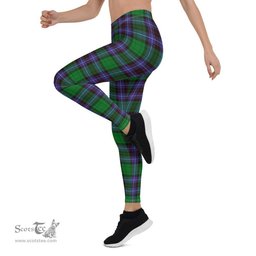 plaid leggings, leggings women, tartan leggings, buffalo plaid leggings, Womens Christmas Leggings, yoga leggings, gym leggings, Plaid Leggings, Ugly Leggings, Christmas Leggings, Tartan Plaid Pattern Leggings, buffalo plaid leggings, yoga leggings, best leggings for women, brown leggings, grey leggings, sports leggings, old navy leggings, running leggings, red leggings, green leggings, purple leggings, blue leggings, navy leggings, womens gym leggings