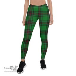 plaid leggings, leggings women, tartan leggings, buffalo plaid leggings, Womens Christmas Leggings, yoga leggings, gym leggings, Plaid Leggings, Ugly Leggings, Christmas Leggings, Tartan Plaid Pattern Leggings, buffalo plaid leggings, yoga leggings, best leggings for women, brown leggings, grey leggings, sports leggings, old navy leggings, running leggings, red leggings, green leggings, purple leggings, blue leggings, navy leggings, womens gym leggings