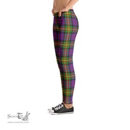 plaid leggings, leggings women, tartan leggings, buffalo plaid leggings, Womens Christmas Leggings, yoga leggings, gym leggings, Plaid Leggings, Ugly Leggings, Christmas Leggings, Tartan Plaid Pattern Leggings, buffalo plaid leggings, yoga leggings, best leggings for women, brown leggings, grey leggings, sports leggings, old navy leggings, running leggings, red leggings, green leggings, purple leggings, blue leggings, navy leggings, womens gym leggings