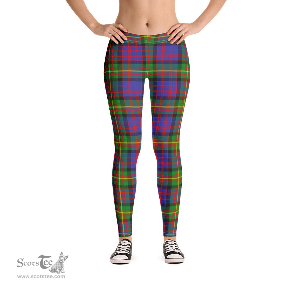 plaid leggings, leggings women, tartan leggings, buffalo plaid leggings, Womens Christmas Leggings, yoga leggings, gym leggings, Plaid Leggings, Ugly Leggings, Christmas Leggings, Tartan Plaid Pattern Leggings, buffalo plaid leggings, yoga leggings, best leggings for women, brown leggings, grey leggings, sports leggings, old navy leggings, running leggings, red leggings, green leggings, purple leggings, blue leggings, navy leggings, womens gym leggings