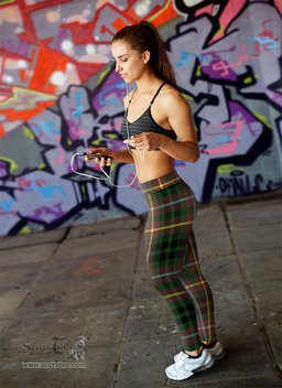 plaid leggings, leggings women, tartan leggings, buffalo plaid leggings, Womens Christmas Leggings, yoga leggings, gym leggings, Plaid Leggings, Ugly Leggings, Christmas Leggings, Tartan Plaid Pattern Leggings, buffalo plaid leggings, yoga leggings, best leggings for women, brown leggings, grey leggings, sports leggings, old navy leggings, running leggings, red leggings, green leggings, purple leggings, blue leggings, navy leggings, womens gym leggings