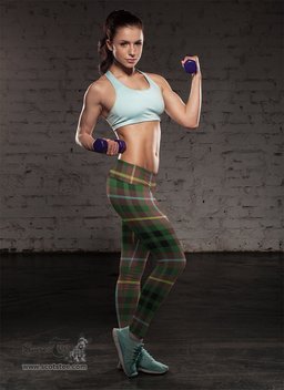 plaid leggings, leggings women, tartan leggings, buffalo plaid leggings, Womens Christmas Leggings, yoga leggings, gym leggings, Plaid Leggings, Ugly Leggings, Christmas Leggings, Tartan Plaid Pattern Leggings, buffalo plaid leggings, yoga leggings, best leggings for women, brown leggings, grey leggings, sports leggings, old navy leggings, running leggings, red leggings, green leggings, purple leggings, blue leggings, navy leggings, womens gym leggings