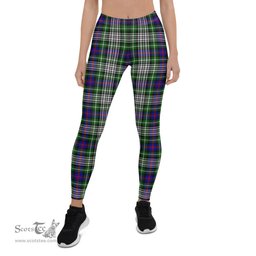 plaid leggings, leggings women, tartan leggings, buffalo plaid leggings, Womens Christmas Leggings, yoga leggings, gym leggings, Plaid Leggings, Ugly Leggings, Christmas Leggings, Tartan Plaid Pattern Leggings, buffalo plaid leggings, yoga leggings, best leggings for women, brown leggings, grey leggings, sports leggings, old navy leggings, running leggings, red leggings, green leggings, purple leggings, blue leggings, navy leggings, womens gym leggings