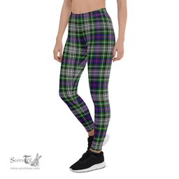plaid leggings, leggings women, tartan leggings, buffalo plaid leggings, Womens Christmas Leggings, yoga leggings, gym leggings, Plaid Leggings, Ugly Leggings, Christmas Leggings, Tartan Plaid Pattern Leggings, buffalo plaid leggings, yoga leggings, best leggings for women, brown leggings, grey leggings, sports leggings, old navy leggings, running leggings, red leggings, green leggings, purple leggings, blue leggings, navy leggings, womens gym leggings