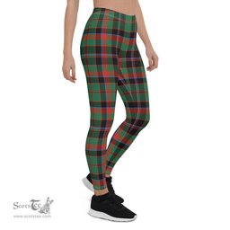 plaid leggings, leggings women, tartan leggings, buffalo plaid leggings, Womens Christmas Leggings, yoga leggings, gym leggings, Plaid Leggings, Ugly Leggings, Christmas Leggings, Tartan Plaid Pattern Leggings, buffalo plaid leggings, yoga leggings, best leggings for women, brown leggings, grey leggings, sports leggings, old navy leggings, running leggings, red leggings, green leggings, purple leggings, blue leggings, navy leggings, womens gym leggings
