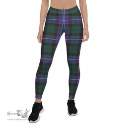 plaid leggings, leggings women, tartan leggings, buffalo plaid leggings, Womens Christmas Leggings, yoga leggings, gym leggings, Plaid Leggings, Ugly Leggings, Christmas Leggings, Tartan Plaid Pattern Leggings, buffalo plaid leggings, yoga leggings, best leggings for women, brown leggings, grey leggings, sports leggings, old navy leggings, running leggings, red leggings, green leggings, purple leggings, blue leggings, navy leggings, womens gym leggings