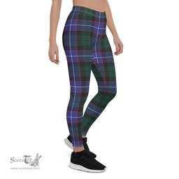 plaid leggings, leggings women, tartan leggings, buffalo plaid leggings, Womens Christmas Leggings, yoga leggings, gym leggings, Plaid Leggings, Ugly Leggings, Christmas Leggings, Tartan Plaid Pattern Leggings, buffalo plaid leggings, yoga leggings, best leggings for women, brown leggings, grey leggings, sports leggings, old navy leggings, running leggings, red leggings, green leggings, purple leggings, blue leggings, navy leggings, womens gym leggings