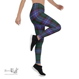 plaid leggings, leggings women, tartan leggings, buffalo plaid leggings, Womens Christmas Leggings, yoga leggings, gym leggings, Plaid Leggings, Ugly Leggings, Christmas Leggings, Tartan Plaid Pattern Leggings, buffalo plaid leggings, yoga leggings, best leggings for women, brown leggings, grey leggings, sports leggings, old navy leggings, running leggings, red leggings, green leggings, purple leggings, blue leggings, navy leggings, womens gym leggings
