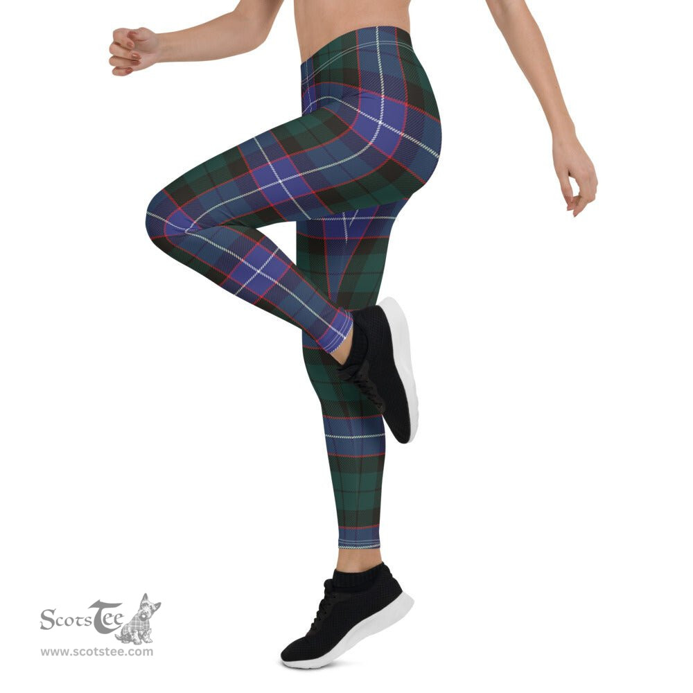 plaid leggings, leggings women, tartan leggings, buffalo plaid leggings, Womens Christmas Leggings, yoga leggings, gym leggings, Plaid Leggings, Ugly Leggings, Christmas Leggings, Tartan Plaid Pattern Leggings, buffalo plaid leggings, yoga leggings, best leggings for women, brown leggings, grey leggings, sports leggings, old navy leggings, running leggings, red leggings, green leggings, purple leggings, blue leggings, navy leggings, womens gym leggings