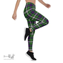 plaid leggings, leggings women, tartan leggings, buffalo plaid leggings, Womens Christmas Leggings, yoga leggings, gym leggings, Plaid Leggings, Ugly Leggings, Christmas Leggings, Tartan Plaid Pattern Leggings, buffalo plaid leggings, yoga leggings, best leggings for women, brown leggings, grey leggings, sports leggings, old navy leggings, running leggings, red leggings, green leggings, purple leggings, blue leggings, navy leggings, womens gym leggings