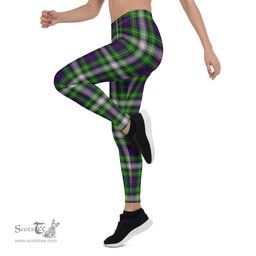 plaid leggings, leggings women, tartan leggings, buffalo plaid leggings, Womens Christmas Leggings, yoga leggings, gym leggings, Plaid Leggings, Ugly Leggings, Christmas Leggings, Tartan Plaid Pattern Leggings, buffalo plaid leggings, yoga leggings, best leggings for women, brown leggings, grey leggings, sports leggings, old navy leggings, running leggings, red leggings, green leggings, purple leggings, blue leggings, navy leggings, womens gym leggings