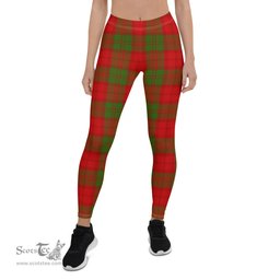 plaid leggings, leggings women, tartan leggings, buffalo plaid leggings, Womens Christmas Leggings, yoga leggings, gym leggings, Plaid Leggings, Ugly Leggings, Christmas Leggings, Tartan Plaid Pattern Leggings, buffalo plaid leggings, yoga leggings, best leggings for women, brown leggings, grey leggings, sports leggings, old navy leggings, running leggings, red leggings, green leggings, purple leggings, blue leggings, navy leggings, womens gym leggings