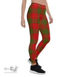 plaid leggings, leggings women, tartan leggings, buffalo plaid leggings, Womens Christmas Leggings, yoga leggings, gym leggings, Plaid Leggings, Ugly Leggings, Christmas Leggings, Tartan Plaid Pattern Leggings, buffalo plaid leggings, yoga leggings, best leggings for women, brown leggings, grey leggings, sports leggings, old navy leggings, running leggings, red leggings, green leggings, purple leggings, blue leggings, navy leggings, womens gym leggings