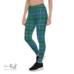 plaid leggings, leggings women, tartan leggings, buffalo plaid leggings, Womens Christmas Leggings, yoga leggings, gym leggings, Plaid Leggings, Ugly Leggings, Christmas Leggings, Tartan Plaid Pattern Leggings, buffalo plaid leggings, yoga leggings, best leggings for women, brown leggings, grey leggings, sports leggings, old navy leggings, running leggings, red leggings, green leggings, purple leggings, blue leggings, navy leggings, womens gym leggings