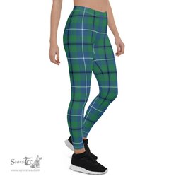 plaid leggings, leggings women, tartan leggings, buffalo plaid leggings, Womens Christmas Leggings, yoga leggings, gym leggings, Plaid Leggings, Ugly Leggings, Christmas Leggings, Tartan Plaid Pattern Leggings, buffalo plaid leggings, yoga leggings, best leggings for women, brown leggings, grey leggings, sports leggings, old navy leggings, running leggings, red leggings, green leggings, purple leggings, blue leggings, navy leggings, womens gym leggings
