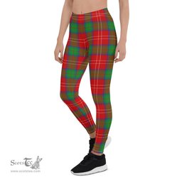 plaid leggings, leggings women, tartan leggings, buffalo plaid leggings, Womens Christmas Leggings, yoga leggings, gym leggings, Plaid Leggings, Ugly Leggings, Christmas Leggings, Tartan Plaid Pattern Leggings, buffalo plaid leggings, yoga leggings, best leggings for women, brown leggings, grey leggings, sports leggings, old navy leggings, running leggings, red leggings, green leggings, purple leggings, blue leggings, navy leggings, womens gym leggings