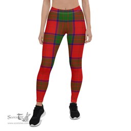 plaid leggings, leggings women, tartan leggings, buffalo plaid leggings, Womens Christmas Leggings, yoga leggings, gym leggings, Plaid Leggings, Ugly Leggings, Christmas Leggings, Tartan Plaid Pattern Leggings, buffalo plaid leggings, yoga leggings, best leggings for women, brown leggings, grey leggings, sports leggings, old navy leggings, running leggings, red leggings, green leggings, purple leggings, blue leggings, navy leggings, womens gym leggings