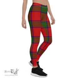 plaid leggings, leggings women, tartan leggings, buffalo plaid leggings, Womens Christmas Leggings, yoga leggings, gym leggings, Plaid Leggings, Ugly Leggings, Christmas Leggings, Tartan Plaid Pattern Leggings, buffalo plaid leggings, yoga leggings, best leggings for women, brown leggings, grey leggings, sports leggings, old navy leggings, running leggings, red leggings, green leggings, purple leggings, blue leggings, navy leggings, womens gym leggings