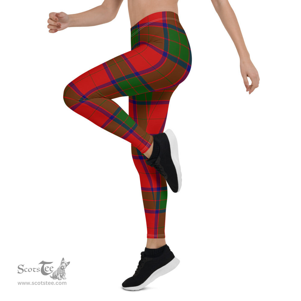plaid leggings, leggings women, tartan leggings, buffalo plaid leggings, Womens Christmas Leggings, yoga leggings, gym leggings, Plaid Leggings, Ugly Leggings, Christmas Leggings, Tartan Plaid Pattern Leggings, buffalo plaid leggings, yoga leggings, best leggings for women, brown leggings, grey leggings, sports leggings, old navy leggings, running leggings, red leggings, green leggings, purple leggings, blue leggings, navy leggings, womens gym leggings