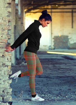 plaid leggings, leggings women, tartan leggings, buffalo plaid leggings, Womens Christmas Leggings, yoga leggings, gym leggings, Plaid Leggings, Ugly Leggings, Christmas Leggings, Tartan Plaid Pattern Leggings, buffalo plaid leggings, yoga leggings, best leggings for women, brown leggings, grey leggings, sports leggings, old navy leggings, running leggings, red leggings, green leggings, purple leggings, blue leggings, navy leggings, womens gym leggings