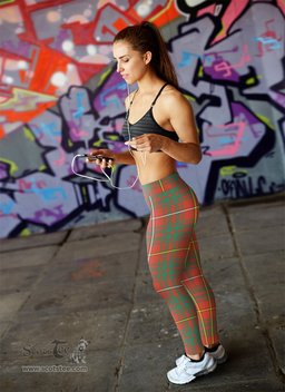 plaid leggings, leggings women, tartan leggings, buffalo plaid leggings, Womens Christmas Leggings, yoga leggings, gym leggings, Plaid Leggings, Ugly Leggings, Christmas Leggings, Tartan Plaid Pattern Leggings, buffalo plaid leggings, yoga leggings, best leggings for women, brown leggings, grey leggings, sports leggings, old navy leggings, running leggings, red leggings, green leggings, purple leggings, blue leggings, navy leggings, womens gym leggings
