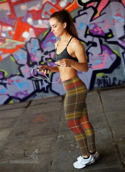 plaid leggings, leggings women, tartan leggings, buffalo plaid leggings, Womens Christmas Leggings, yoga leggings, gym leggings, Plaid Leggings, Ugly Leggings, Christmas Leggings, Tartan Plaid Pattern Leggings, buffalo plaid leggings, yoga leggings, best leggings for women, brown leggings, grey leggings, sports leggings, old navy leggings, running leggings, red leggings, green leggings, purple leggings, blue leggings, navy leggings, womens gym leggings