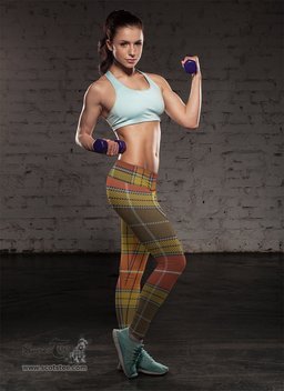 plaid leggings, leggings women, tartan leggings, buffalo plaid leggings, Womens Christmas Leggings, yoga leggings, gym leggings, Plaid Leggings, Ugly Leggings, Christmas Leggings, Tartan Plaid Pattern Leggings, buffalo plaid leggings, yoga leggings, best leggings for women, brown leggings, grey leggings, sports leggings, old navy leggings, running leggings, red leggings, green leggings, purple leggings, blue leggings, navy leggings, womens gym leggings