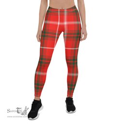 plaid leggings, leggings women, tartan leggings, buffalo plaid leggings, Womens Christmas Leggings, yoga leggings, gym leggings, Plaid Leggings, Ugly Leggings, Christmas Leggings, Tartan Plaid Pattern Leggings, buffalo plaid leggings, yoga leggings, best leggings for women, brown leggings, grey leggings, sports leggings, old navy leggings, running leggings, red leggings, green leggings, purple leggings, blue leggings, navy leggings, womens gym leggings