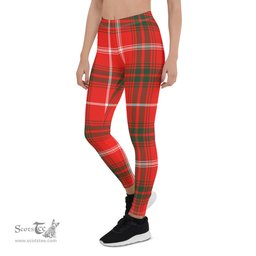 plaid leggings, leggings women, tartan leggings, buffalo plaid leggings, Womens Christmas Leggings, yoga leggings, gym leggings, Plaid Leggings, Ugly Leggings, Christmas Leggings, Tartan Plaid Pattern Leggings, buffalo plaid leggings, yoga leggings, best leggings for women, brown leggings, grey leggings, sports leggings, old navy leggings, running leggings, red leggings, green leggings, purple leggings, blue leggings, navy leggings, womens gym leggings