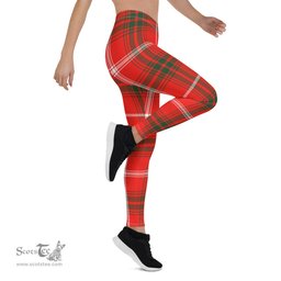 plaid leggings, leggings women, tartan leggings, buffalo plaid leggings, Womens Christmas Leggings, yoga leggings, gym leggings, Plaid Leggings, Ugly Leggings, Christmas Leggings, Tartan Plaid Pattern Leggings, buffalo plaid leggings, yoga leggings, best leggings for women, brown leggings, grey leggings, sports leggings, old navy leggings, running leggings, red leggings, green leggings, purple leggings, blue leggings, navy leggings, womens gym leggings