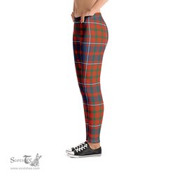 plaid leggings, leggings women, tartan leggings, buffalo plaid leggings, Womens Christmas Leggings, yoga leggings, gym leggings, Plaid Leggings, Ugly Leggings, Christmas Leggings, Tartan Plaid Pattern Leggings, buffalo plaid leggings, yoga leggings, best leggings for women, brown leggings, grey leggings, sports leggings, old navy leggings, running leggings, red leggings, green leggings, purple leggings, blue leggings, navy leggings, womens gym leggings