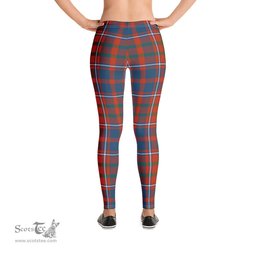 plaid leggings, leggings women, tartan leggings, buffalo plaid leggings, Womens Christmas Leggings, yoga leggings, gym leggings, Plaid Leggings, Ugly Leggings, Christmas Leggings, Tartan Plaid Pattern Leggings, buffalo plaid leggings, yoga leggings, best leggings for women, brown leggings, grey leggings, sports leggings, old navy leggings, running leggings, red leggings, green leggings, purple leggings, blue leggings, navy leggings, womens gym leggings