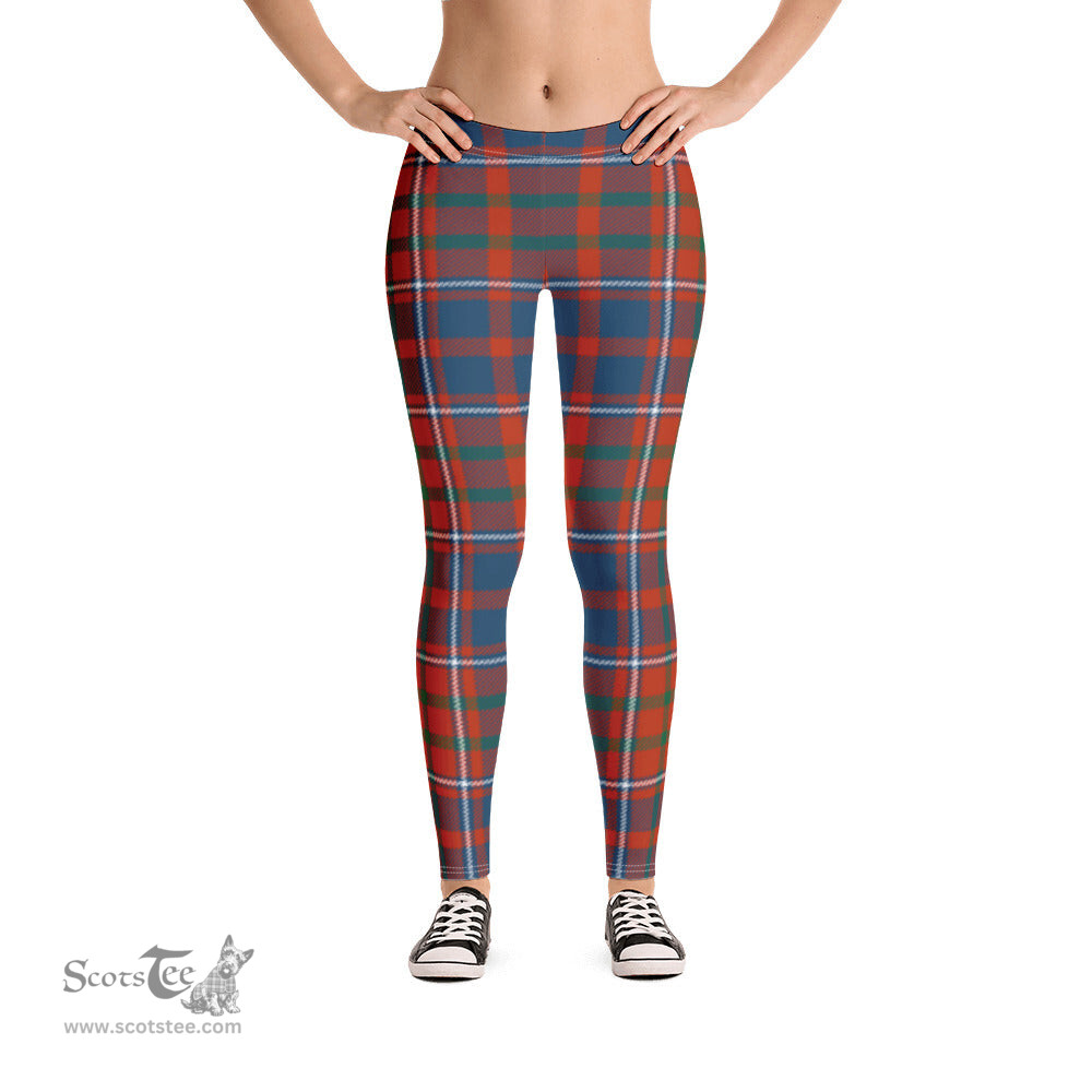 plaid leggings, leggings women, tartan leggings, buffalo plaid leggings, Womens Christmas Leggings, yoga leggings, gym leggings, Plaid Leggings, Ugly Leggings, Christmas Leggings, Tartan Plaid Pattern Leggings, buffalo plaid leggings, yoga leggings, best leggings for women, brown leggings, grey leggings, sports leggings, old navy leggings, running leggings, red leggings, green leggings, purple leggings, blue leggings, navy leggings, womens gym leggings