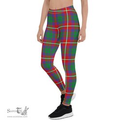 plaid leggings, leggings women, tartan leggings, buffalo plaid leggings, Womens Christmas Leggings, yoga leggings, gym leggings, Plaid Leggings, Ugly Leggings, Christmas Leggings, Tartan Plaid Pattern Leggings, buffalo plaid leggings, yoga leggings, best leggings for women, brown leggings, grey leggings, sports leggings, old navy leggings, running leggings, red leggings, green leggings, purple leggings, blue leggings, navy leggings, womens gym leggings