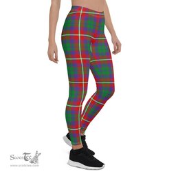 plaid leggings, leggings women, tartan leggings, buffalo plaid leggings, Womens Christmas Leggings, yoga leggings, gym leggings, Plaid Leggings, Ugly Leggings, Christmas Leggings, Tartan Plaid Pattern Leggings, buffalo plaid leggings, yoga leggings, best leggings for women, brown leggings, grey leggings, sports leggings, old navy leggings, running leggings, red leggings, green leggings, purple leggings, blue leggings, navy leggings, womens gym leggings