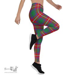 plaid leggings, leggings women, tartan leggings, buffalo plaid leggings, Womens Christmas Leggings, yoga leggings, gym leggings, Plaid Leggings, Ugly Leggings, Christmas Leggings, Tartan Plaid Pattern Leggings, buffalo plaid leggings, yoga leggings, best leggings for women, brown leggings, grey leggings, sports leggings, old navy leggings, running leggings, red leggings, green leggings, purple leggings, blue leggings, navy leggings, womens gym leggings