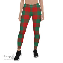 plaid leggings, leggings women, tartan leggings, buffalo plaid leggings, Womens Christmas Leggings, yoga leggings, gym leggings, Plaid Leggings, Ugly Leggings, Christmas Leggings, Tartan Plaid Pattern Leggings, buffalo plaid leggings, yoga leggings, best leggings for women, brown leggings, grey leggings, sports leggings, old navy leggings, running leggings, red leggings, green leggings, purple leggings, blue leggings, navy leggings, womens gym leggings
