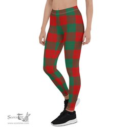plaid leggings, leggings women, tartan leggings, buffalo plaid leggings, Womens Christmas Leggings, yoga leggings, gym leggings, Plaid Leggings, Ugly Leggings, Christmas Leggings, Tartan Plaid Pattern Leggings, buffalo plaid leggings, yoga leggings, best leggings for women, brown leggings, grey leggings, sports leggings, old navy leggings, running leggings, red leggings, green leggings, purple leggings, blue leggings, navy leggings, womens gym leggings