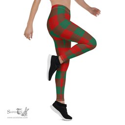plaid leggings, leggings women, tartan leggings, buffalo plaid leggings, Womens Christmas Leggings, yoga leggings, gym leggings, Plaid Leggings, Ugly Leggings, Christmas Leggings, Tartan Plaid Pattern Leggings, buffalo plaid leggings, yoga leggings, best leggings for women, brown leggings, grey leggings, sports leggings, old navy leggings, running leggings, red leggings, green leggings, purple leggings, blue leggings, navy leggings, womens gym leggings