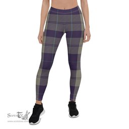 plaid leggings, leggings women, tartan leggings, buffalo plaid leggings, Womens Christmas Leggings, yoga leggings, gym leggings, Plaid Leggings, Ugly Leggings, Christmas Leggings, Tartan Plaid Pattern Leggings, buffalo plaid leggings, yoga leggings, best leggings for women, brown leggings, grey leggings, sports leggings, old navy leggings, running leggings, red leggings, green leggings, purple leggings, blue leggings, navy leggings, womens gym leggings