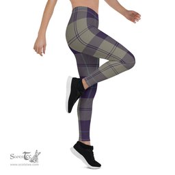 plaid leggings, leggings women, tartan leggings, buffalo plaid leggings, Womens Christmas Leggings, yoga leggings, gym leggings, Plaid Leggings, Ugly Leggings, Christmas Leggings, Tartan Plaid Pattern Leggings, buffalo plaid leggings, yoga leggings, best leggings for women, brown leggings, grey leggings, sports leggings, old navy leggings, running leggings, red leggings, green leggings, purple leggings, blue leggings, navy leggings, womens gym leggings